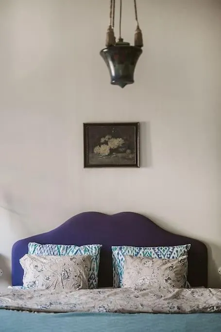 Apartment Lujza The Vintage Apt Ac 75Sq Dt Wifi Budapest Hungary